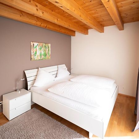 Adler Landhotel Buergstadt Kültér fotó