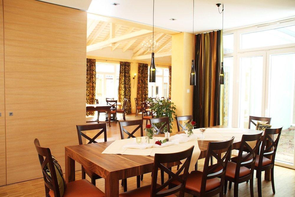 Adler Landhotel Buergstadt Kültér fotó