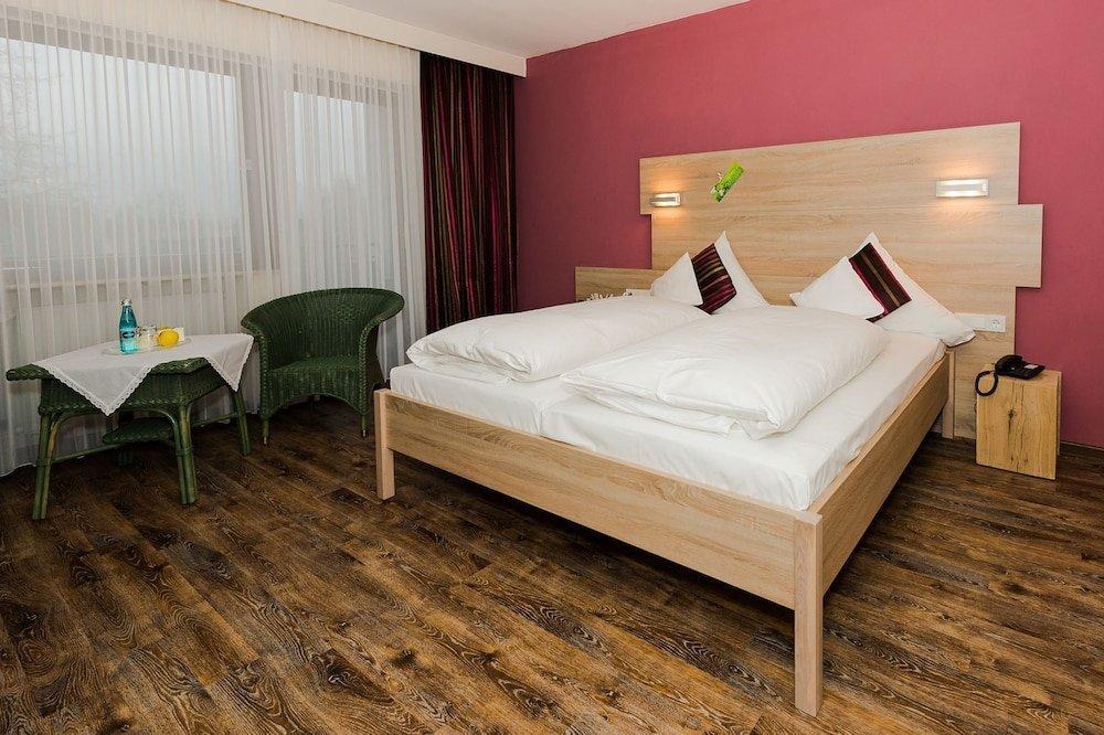 Adler Landhotel Buergstadt Kültér fotó