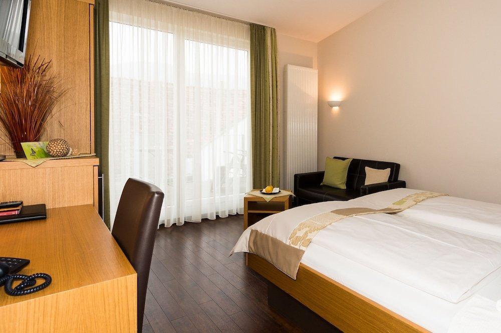 Adler Landhotel Buergstadt Kültér fotó