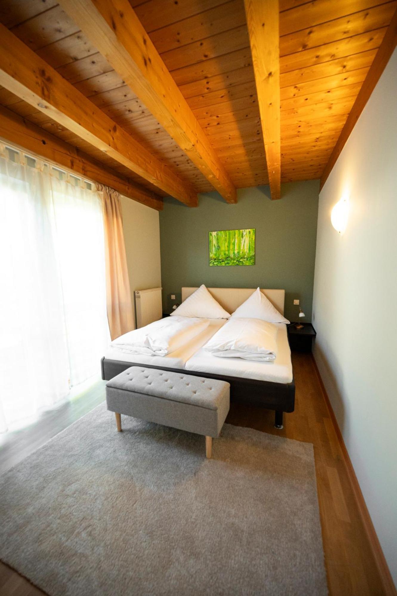 Adler Landhotel Buergstadt Kültér fotó